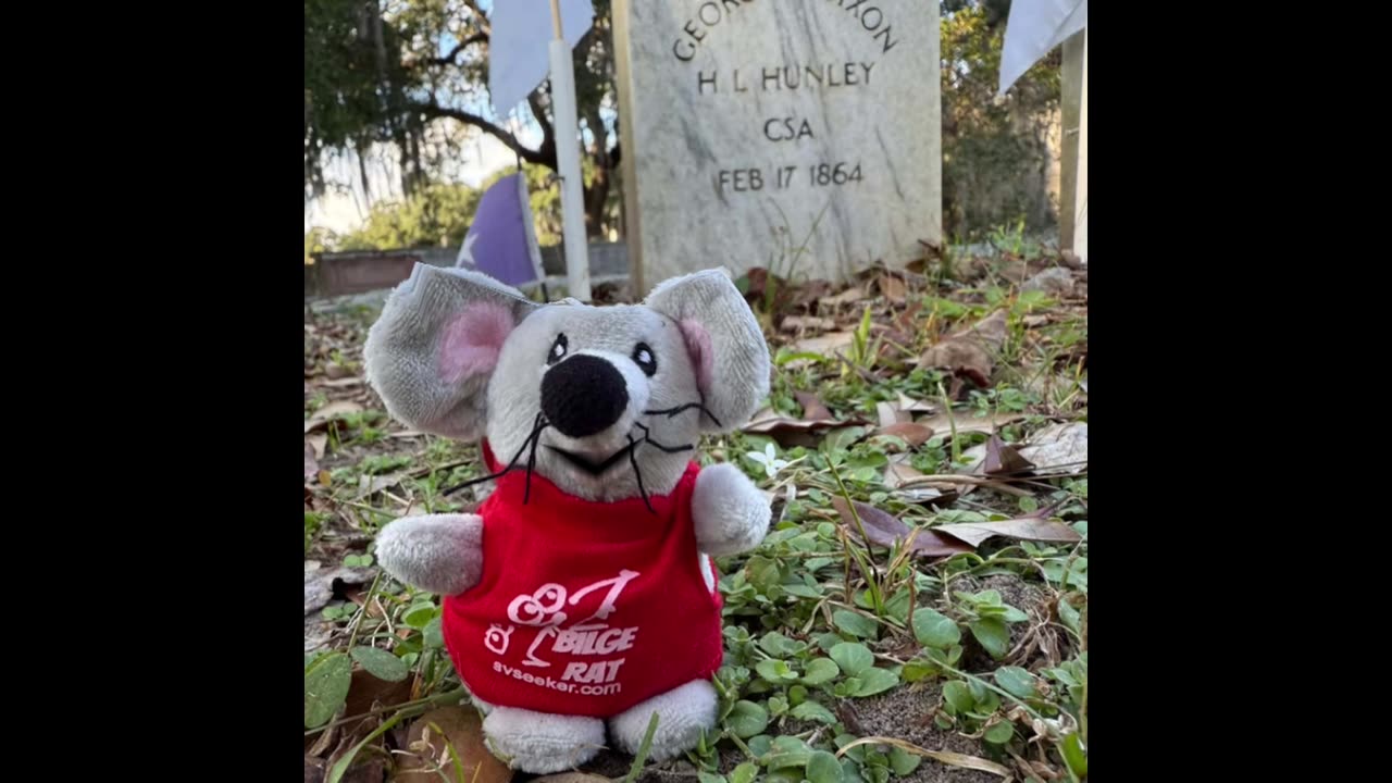 Lieutenant George Dixon