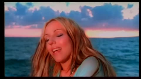 DJ Sammy- Boys Of Summer