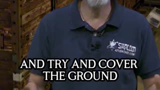 A Sobering Lesson in Remembrance from Rabbi Jeff Zaremsky #Shorts #RabbiJeffZaremsky