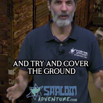 A Sobering Lesson in Remembrance from Rabbi Jeff Zaremsky #Shorts #RabbiJeffZaremsky