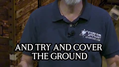 A Sobering Lesson in Remembrance from Rabbi Jeff Zaremsky #Shorts #RabbiJeffZaremsky