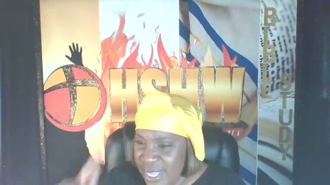 He Sent His Word Supernatural Healing Ministry
