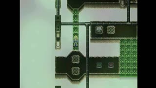 Pay Attention to Equipment - Theia: The Crimson Eclipse Pt.90