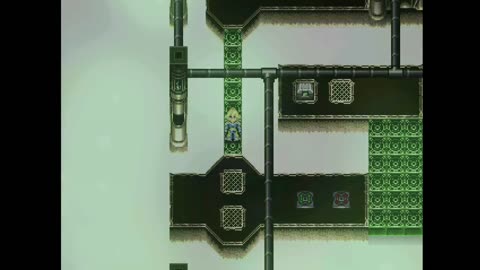 Pay Attention to Equipment - Theia: The Crimson Eclipse Pt.90