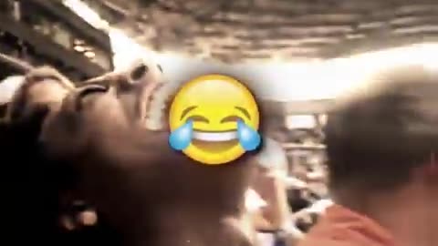 😂ISHOWSPEED TROLLING KID MESSI FAN
