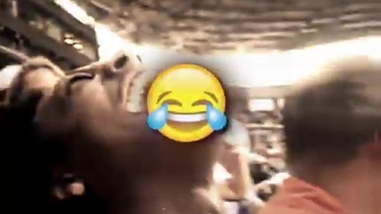 😂ISHOWSPEED TROLLING KID MESSI FAN