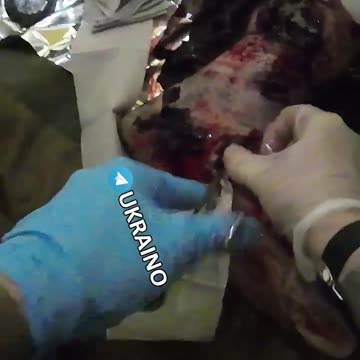 Ukraine war combat footage july 9 2025