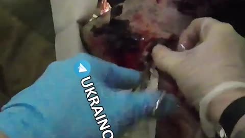 Ukraine war combat footage july 9 2025