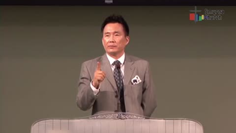 로마서42(서울서머나교회김성수목사)