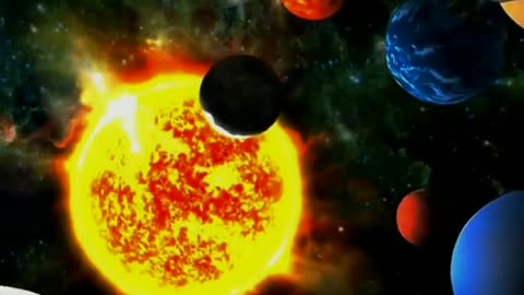 Hidden Secrets of Space 🌌 Galaxies & Beyond/ Amazing Space/ 🚀 Facts You Must See 🌠 #Shorts