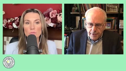 'IT'S OVER': The American Empire Is CRUMBLING