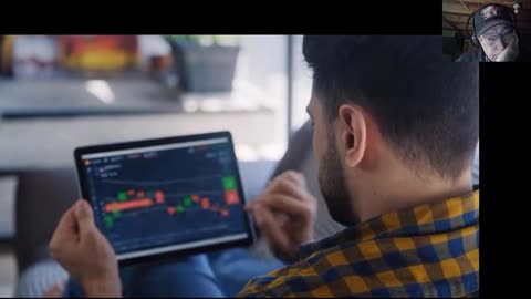 Andy Schectman - They Just Triggered the Final Phase — Gold & Silver - 11-5-25