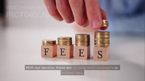 Stop Wasting Ad Spend: How to Hire an Elite Paid Social Marketer