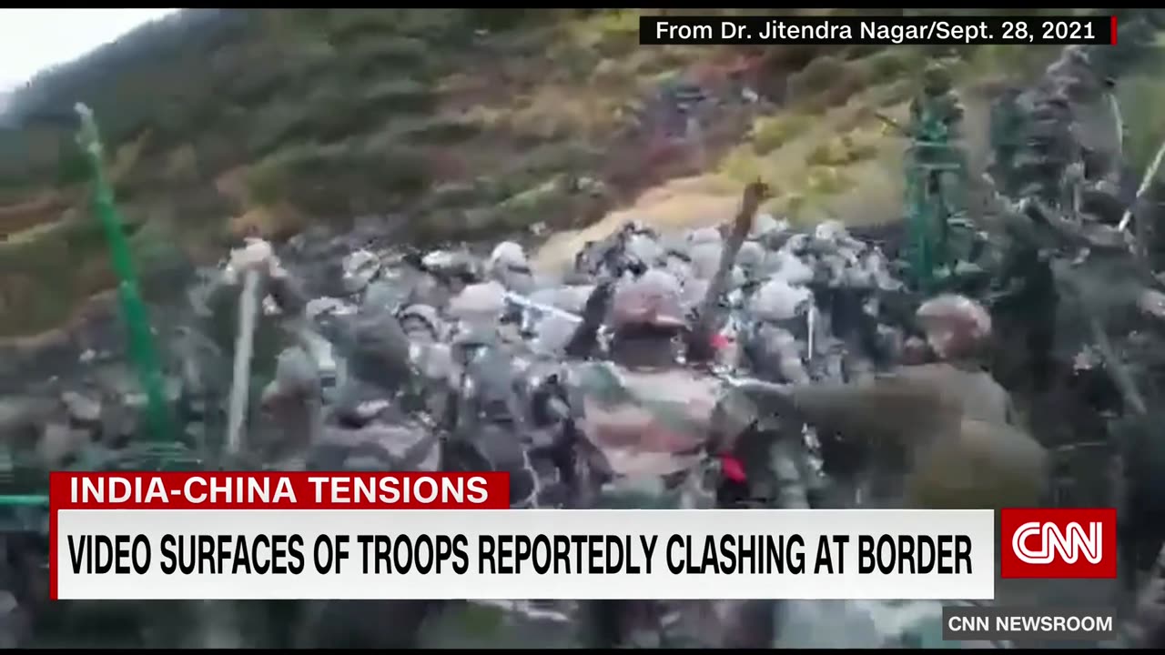 ChinaIndiaBattle-Sep2021