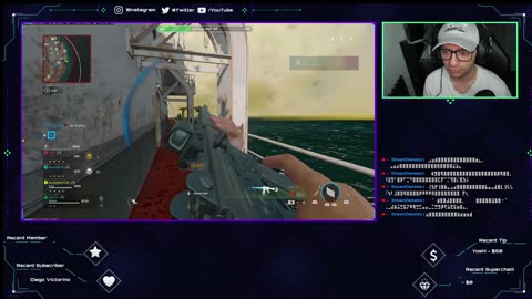 💀💀WZ💀🤝 LOSING AS ALWAYS❎ !SETTINGS 🤝❎ !YOUTUBE !KICK! RUMBE! !TWITCH 🤝