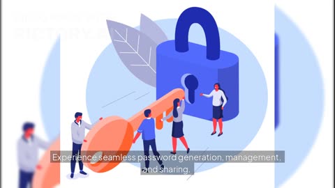 Why Every Team Needs a Password Manager | Passpack for Businesses & Freelancers