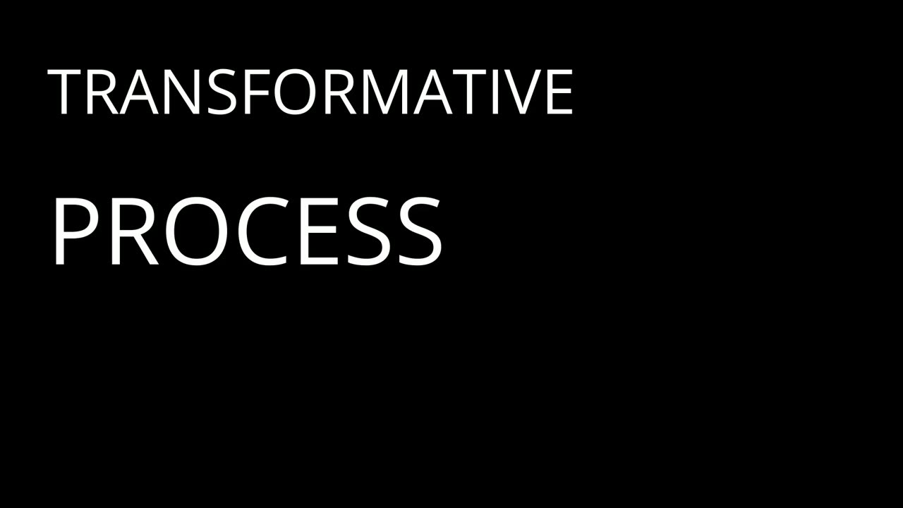 The Dark Side of Desire | Freud - Part 5