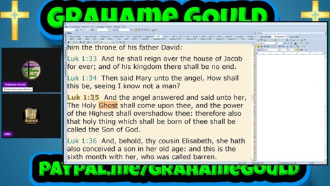 Review of Jason Breda's critique of John MacArthur's sermon on Calvinism