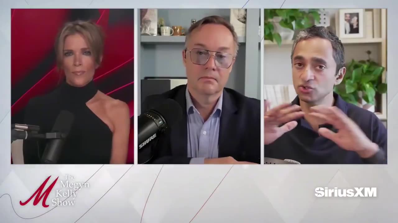 DOGE Effects Are Happening Yet Idiot Leftists Still Don't Get It