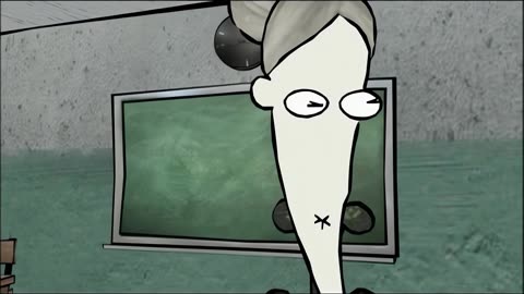 Włatcy Móch.S01E10.F010.1080p.DVD.Upscale - Korzóh, mleczarka i korek do rzaby.mkv