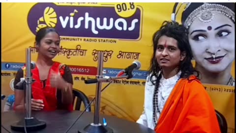 charudatta thorat