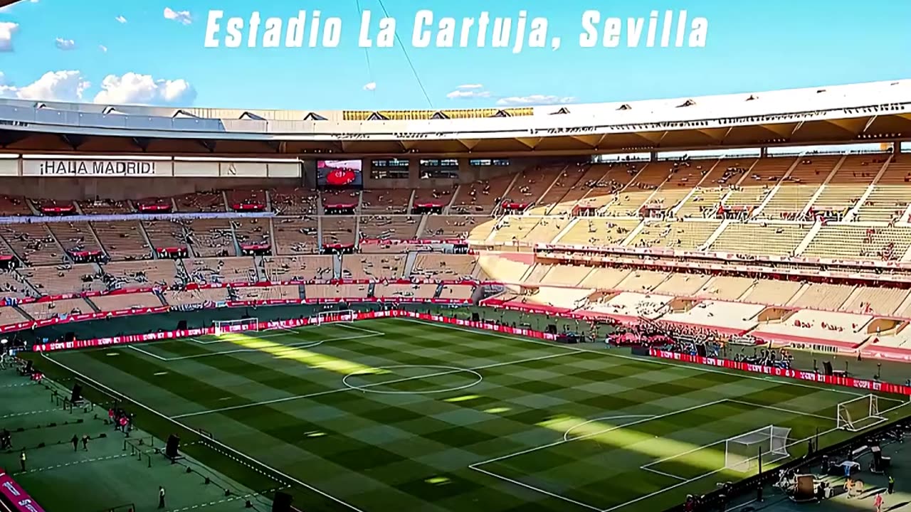 🔥 RAPHINHA SE QUEDA EN SHOCK POR LA PETICIÓN MÁS LOCA DE UN FAN 🤯💙❤️