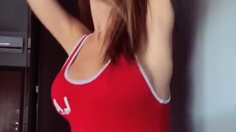 Hot Lady 🥵💕❤️🔥 🍑 Sexy girls 💦😍👅🔥 Hot girl 🍑