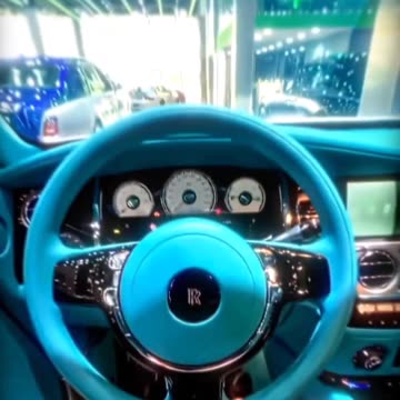 Motivation & Money Tips | Transform Your Life 🌟💰