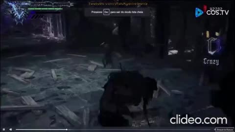 os melhores jogos completao 1.mp4