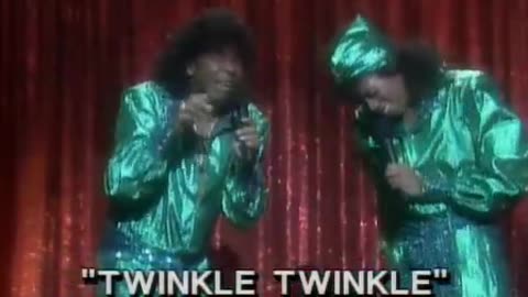 In living color Season 1 Ep 8 " A9E Movie Night "