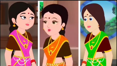 Hindi Kahani indian kahani
