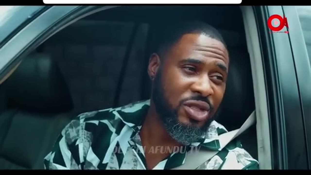 "These Love Stories Left Me Speechless. Literally. 😳😭"