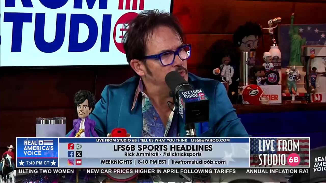 PETE ROSE’S REINSTATEMENT TIED TO DONALD TRUMP?