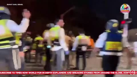 En Vivo