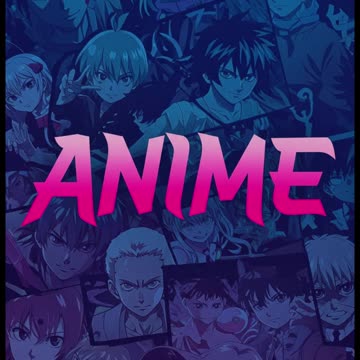 Why Anime Storytelling Is So Powerful