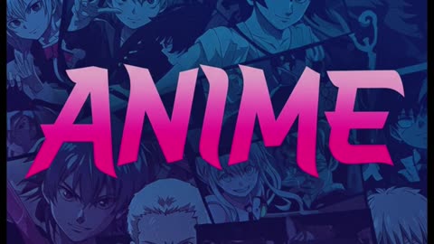 Why Anime Storytelling Is So Powerful