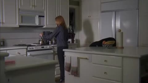 Vas a Vivir el Terror - Película completa en español