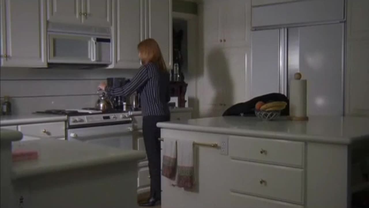 Vas a Vivir el Terror - Película completa en español