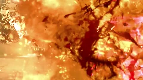 Ransom _ Warzone Execution #shorts