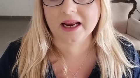 Jerusalem Jane