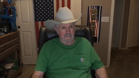 San Jose California Mall Shootiing, 3 Injured No Fatalities!