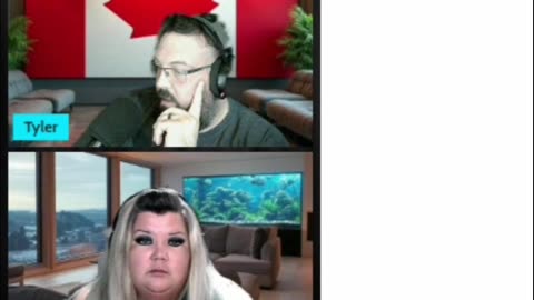 Sound of Freedom's Fury_ Is the Past Haunting Us_| We're Offended You're Offended Podcast