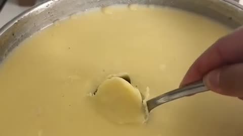 Bone Broth Homemade