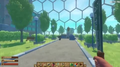 Casual Gamer’s Live Stream – No Skill Required