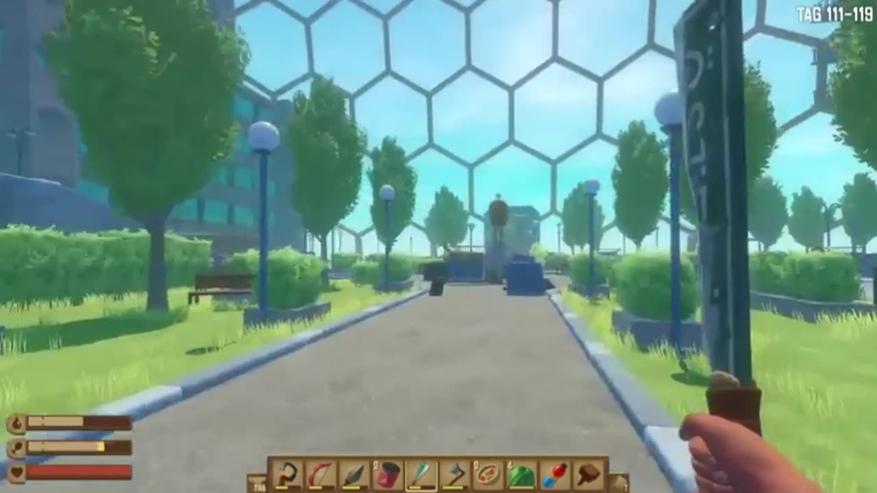 Casual Gamer’s Live Stream – No Skill Required