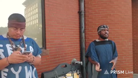 8/2/25 THE FAITH OF ABRAHAM THE SURE MERCIES OF DAVID THE INTEGRITY HUMILITY OF JOB NEEDED 2 SEE GOD