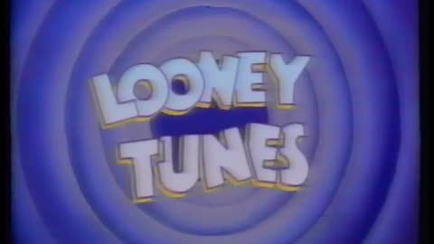 90's Commercials Vol 2