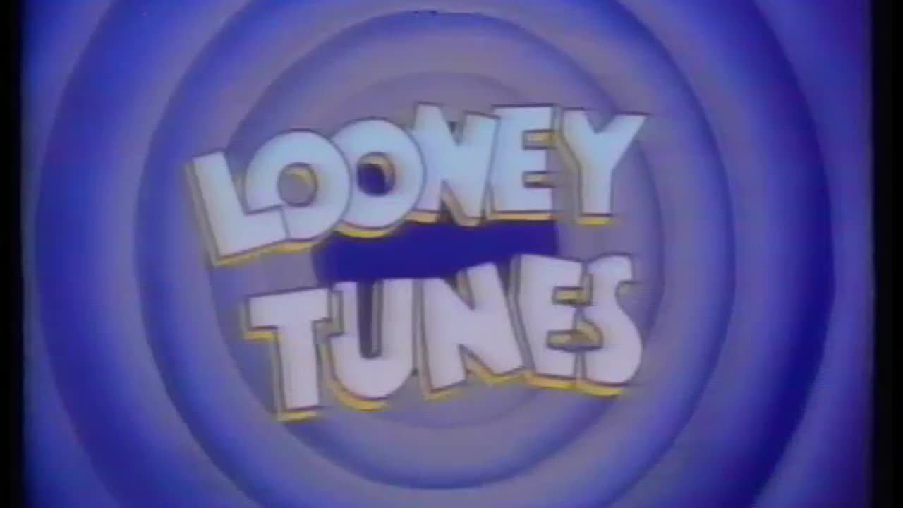 90's Commercials Vol 2