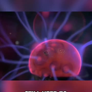 Embrace Divine Guidance, Transform Your Spiritual Journey!