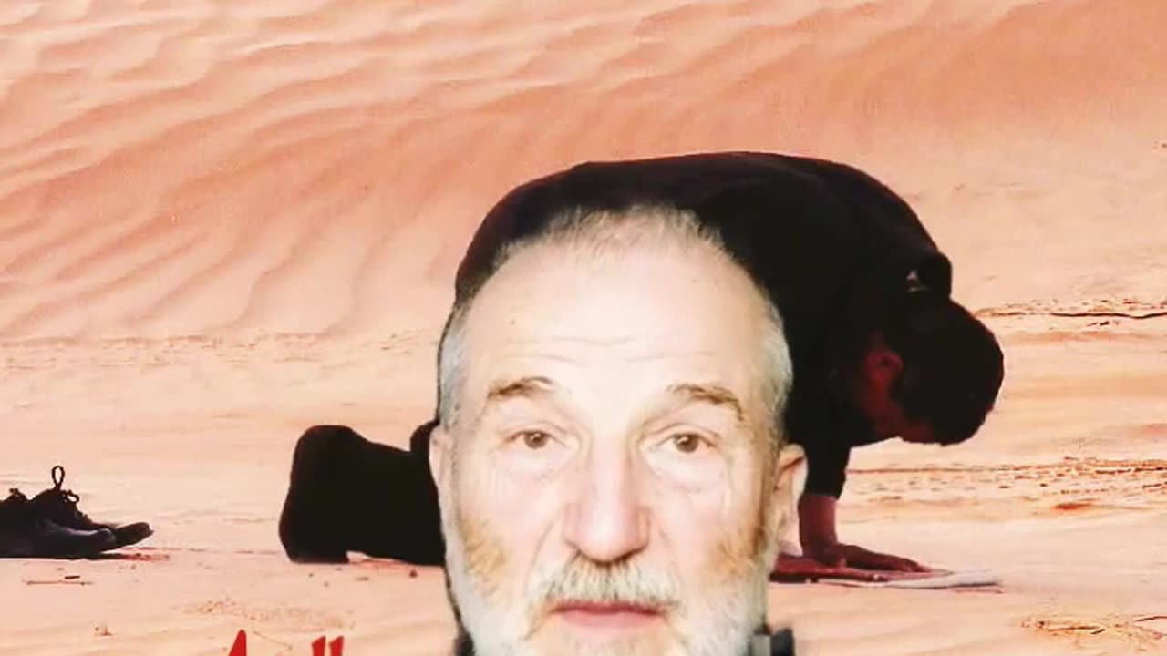 To obey to Mohammed ? -764